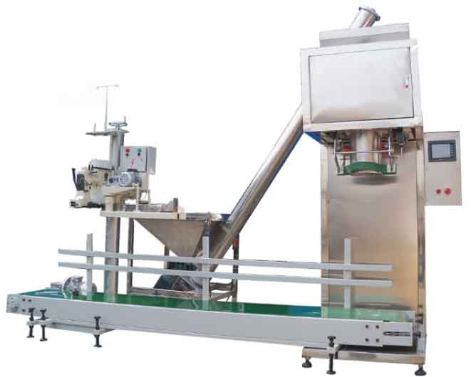 YX-DGS�����b���b�C(2-50����,���C,���ϙC,��ݔ��,�p���C,�������B�W)