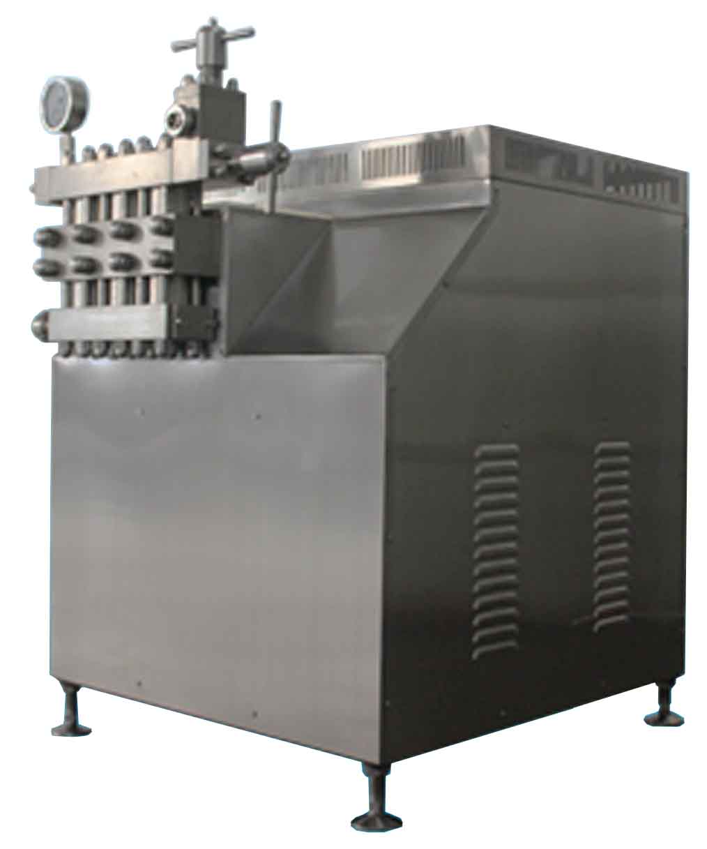 �߉����|�C,�߉����|��,�߉�ݔ�ͱ�