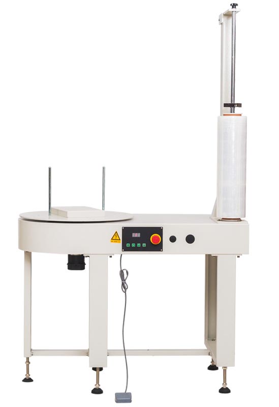 KZ900L���_���ԄӴ���C,�����C����C