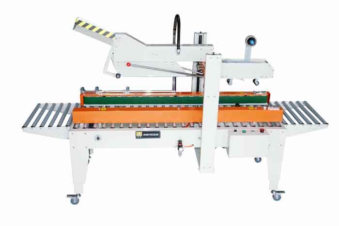 ȫ�Ԅӷ���C(j��),�Ԅ����w����C(j��)