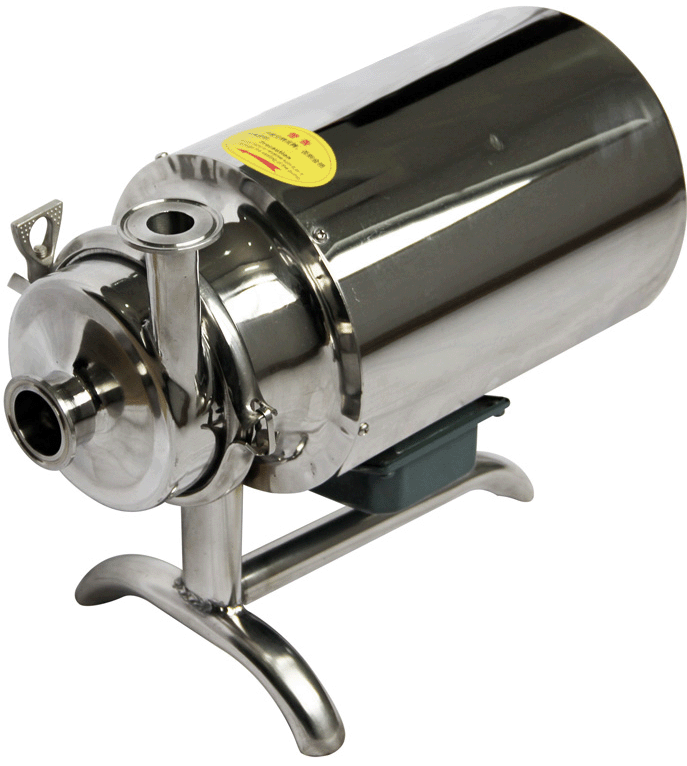 ���P���ϱ�,�x��ʽ��ϱ�,�̱�,�l����