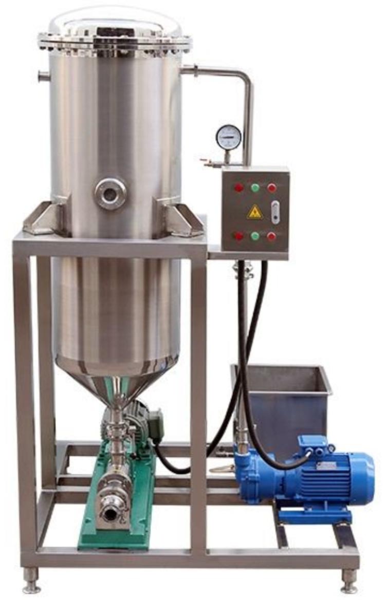 ���Ó��C,���Ó���,���Ó����,���Ó��C�M