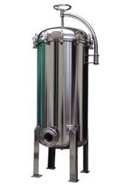 �����Ͷ��ʽ�^�V��