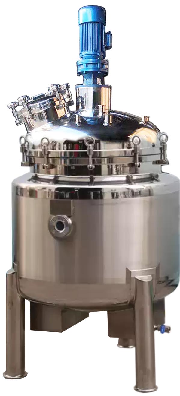 ��ᔇ���(늟�)