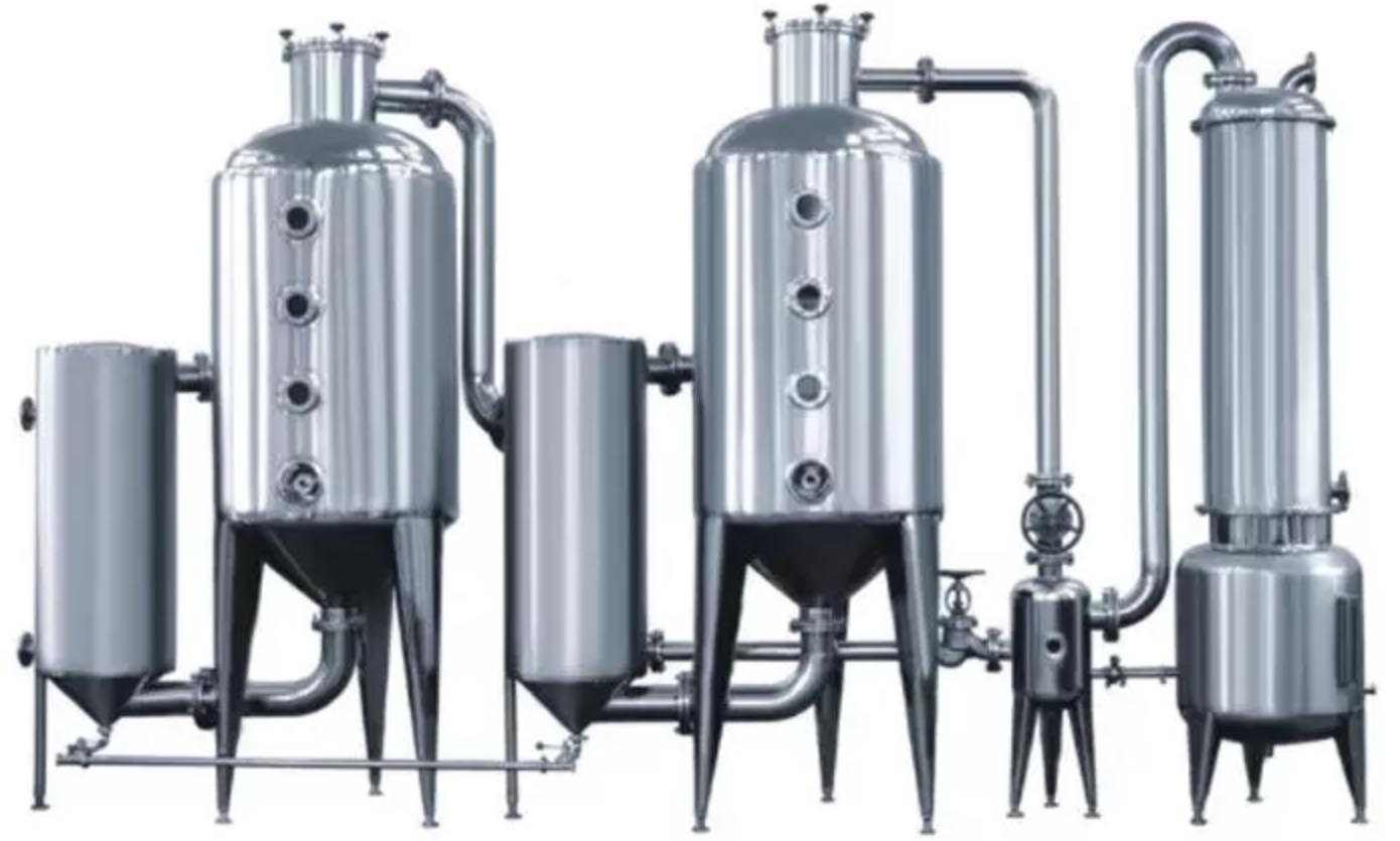 �pЧ���ܝ�s���l��