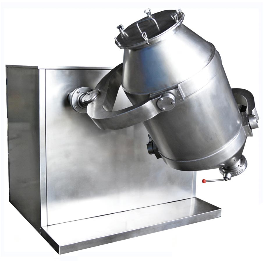 SVJϵ�����S�[�ӻ�ϙC