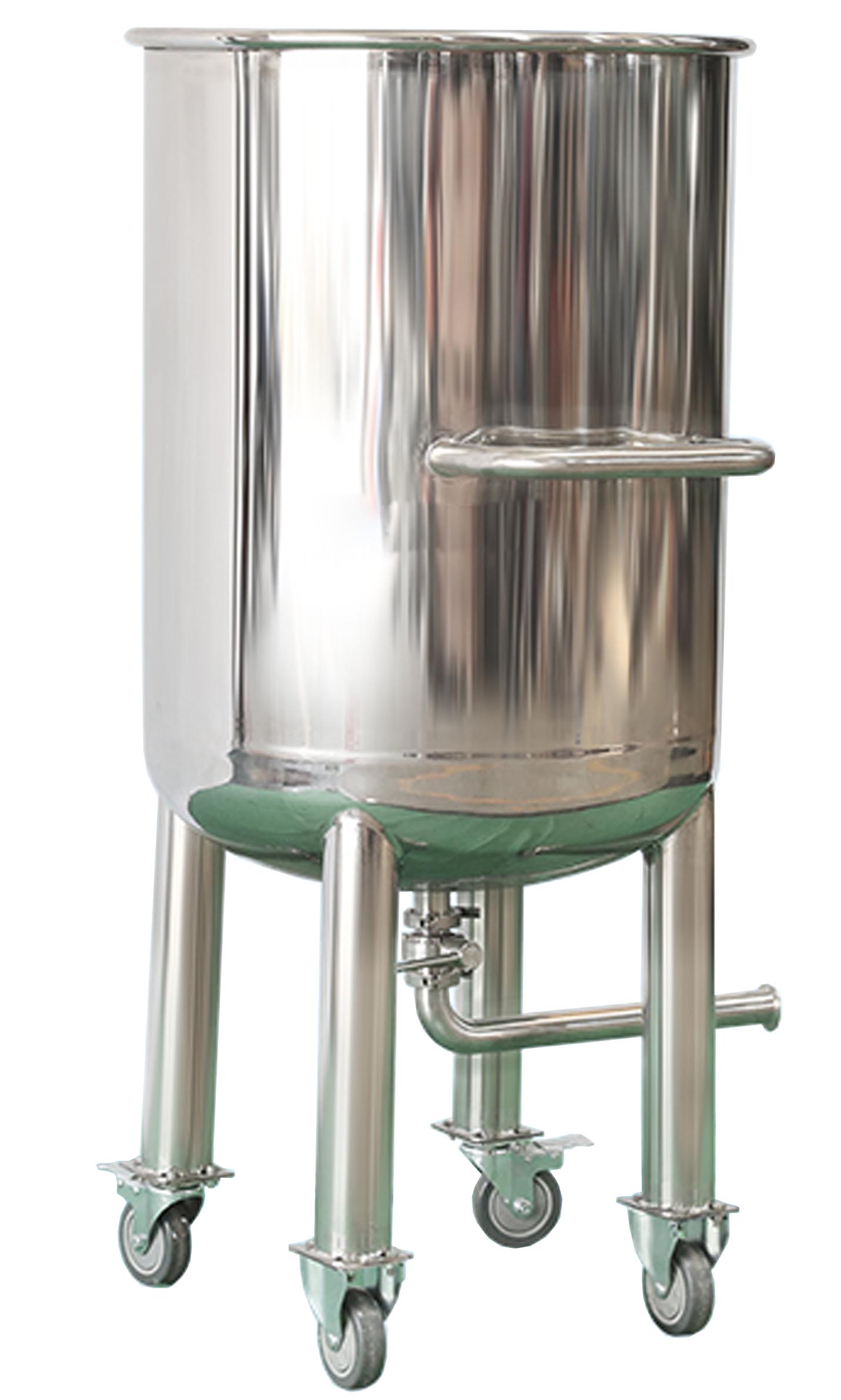 ��Ч��ѭ�h��՝�s��