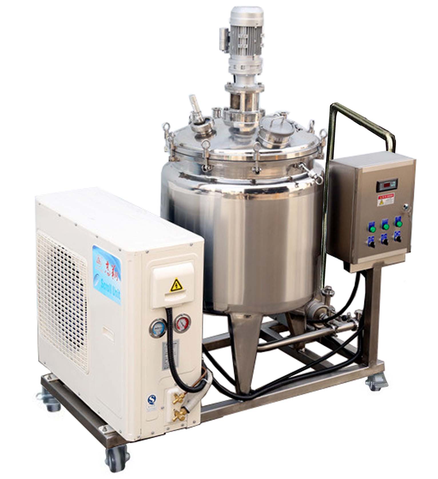 ����ʽ�l�͹�