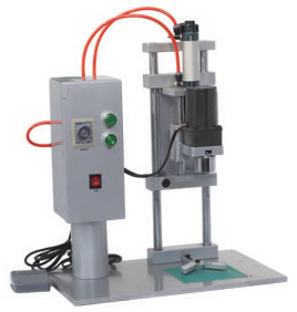 DDK-450�͚�����w�C(j��)